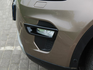 20152.0T HSE LUXURY ^