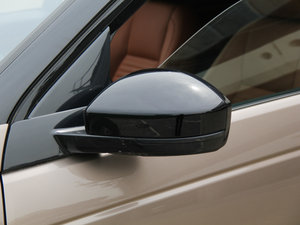 20152.0T HSE LUXURY ^