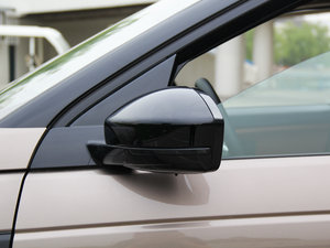 20152.0T HSE LUXURY ^