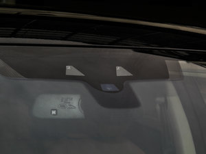 20152.0T HSE LUXURY ^