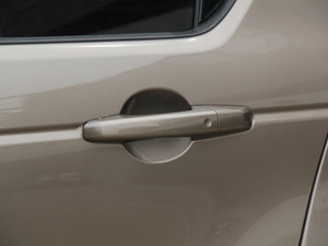 20152.0T HSE LUXURY ^