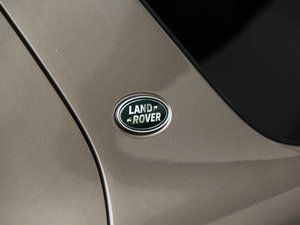 20152.0T HSE LUXURY ^