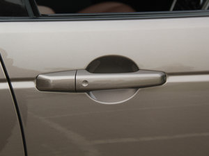 20152.0T HSE LUXURY ^