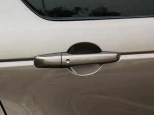 20152.0T HSE LUXURY ^