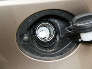 20152.0T HSE LUXURY ^