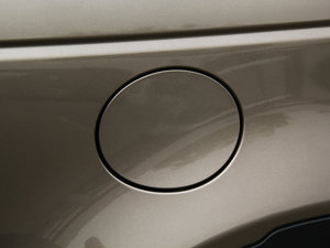 20152.0T HSE LUXURY (x)(ji)^