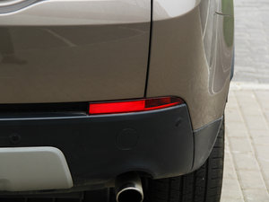 20152.0T HSE LUXURY (x)(ji)^