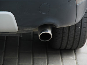 20152.0T HSE LUXURY (x)(ji)^