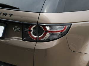 20152.0T HSE LUXURY (x)(ji)^