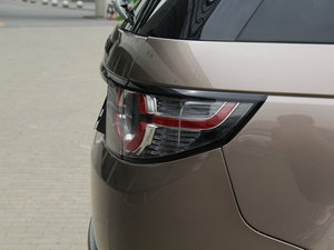 20152.0T HSE LUXURY (x)(ji)^