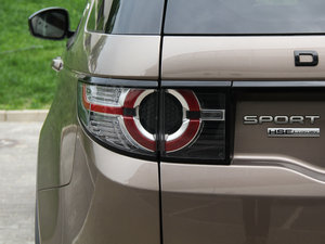 20152.0T HSE LUXURY (x)(ji)^