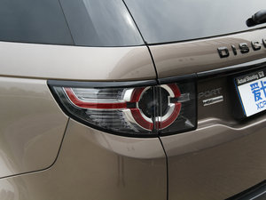 20152.0T HSE LUXURY (x)(ji)^