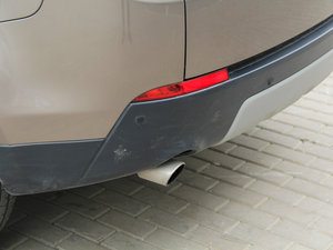 20152.0T HSE LUXURY (x)(ji)^