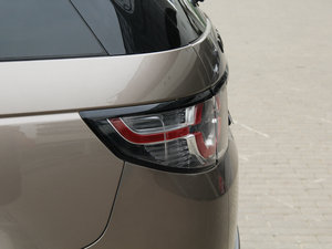 20152.0T HSE LUXURY (x)(ji)^