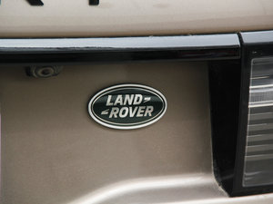 20152.0T HSE LUXURY (x)(ji)^