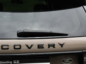 20152.0T HSE LUXURY (x)(ji)^