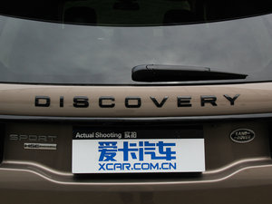 20152.0T HSE LUXURY (x)(ji)^