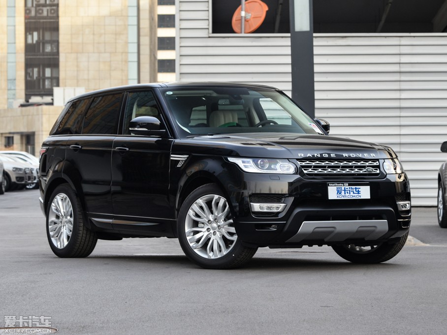 2015\ 5.0 V8 hЄ Dynamic