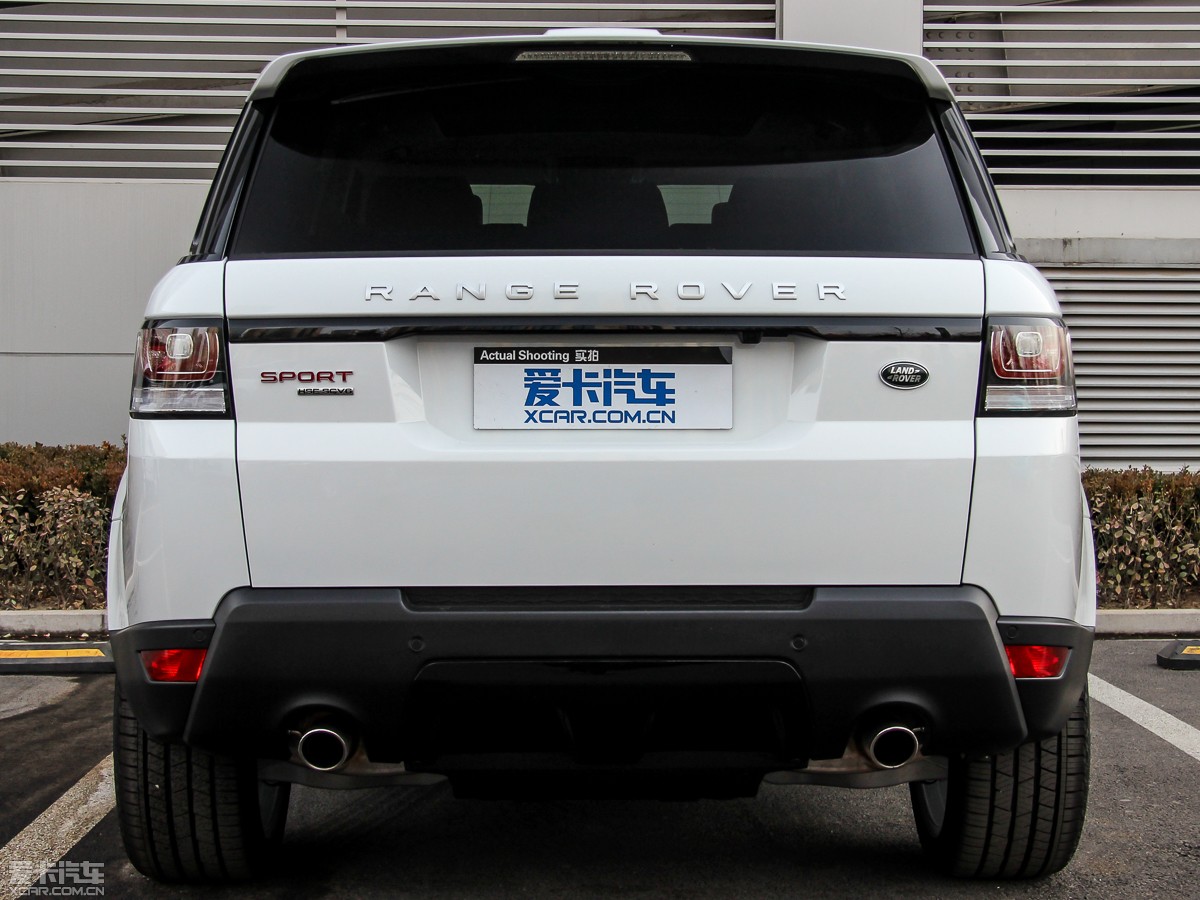 2015\ 3.0 SDV6 HSE Dynamic