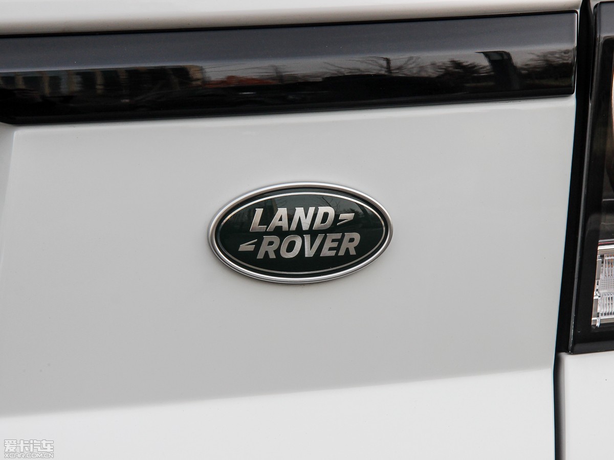 2015\ 3.0 SDV6 HSE Dynamic