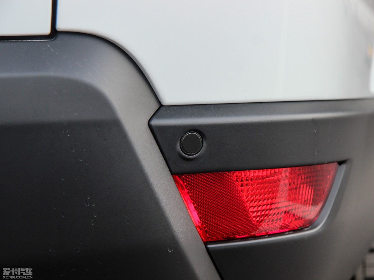 2015\ 3.0 SDV6 HSE Dynamic