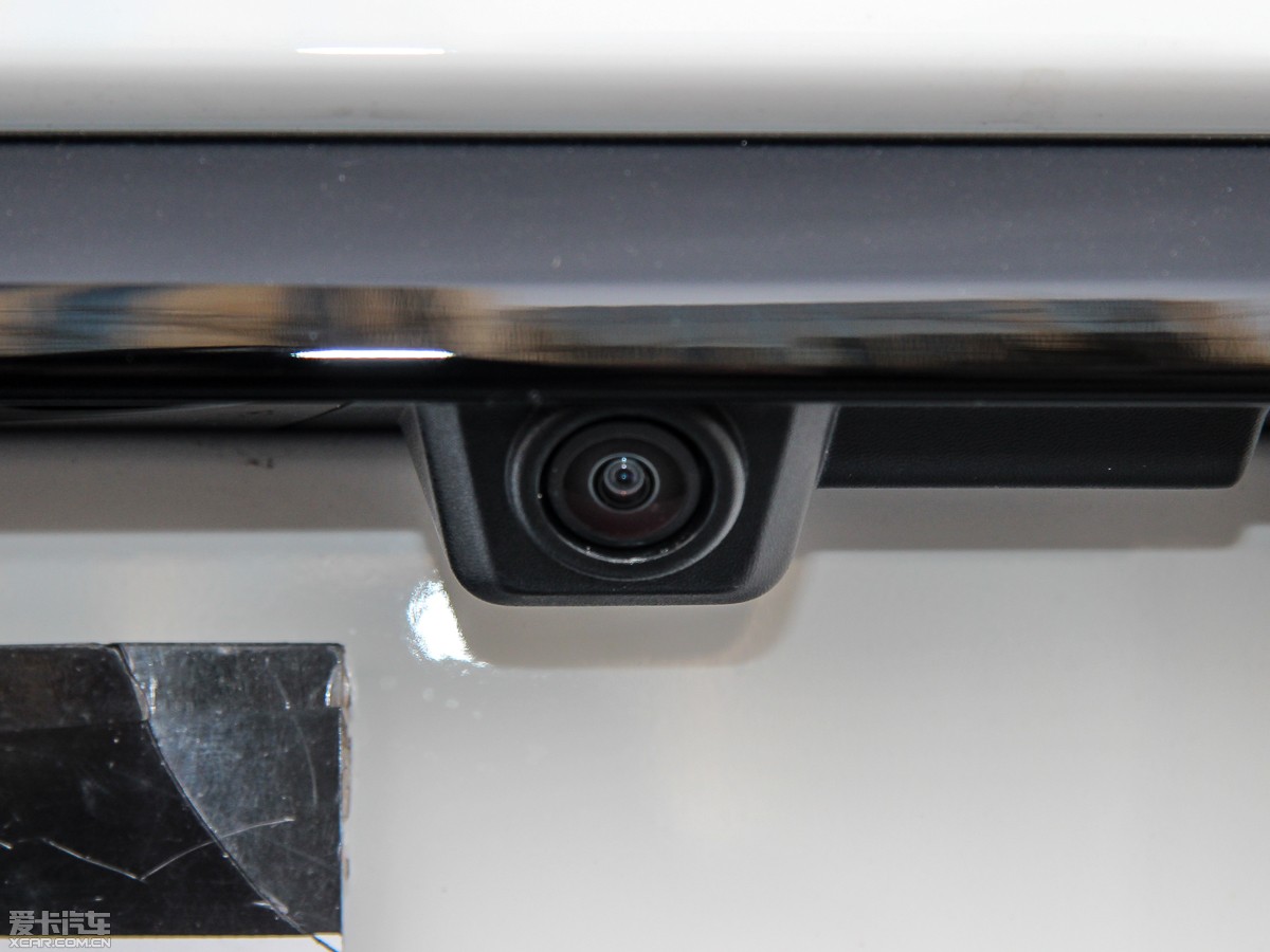 2015\ 3.0 SDV6 HSE Dynamic