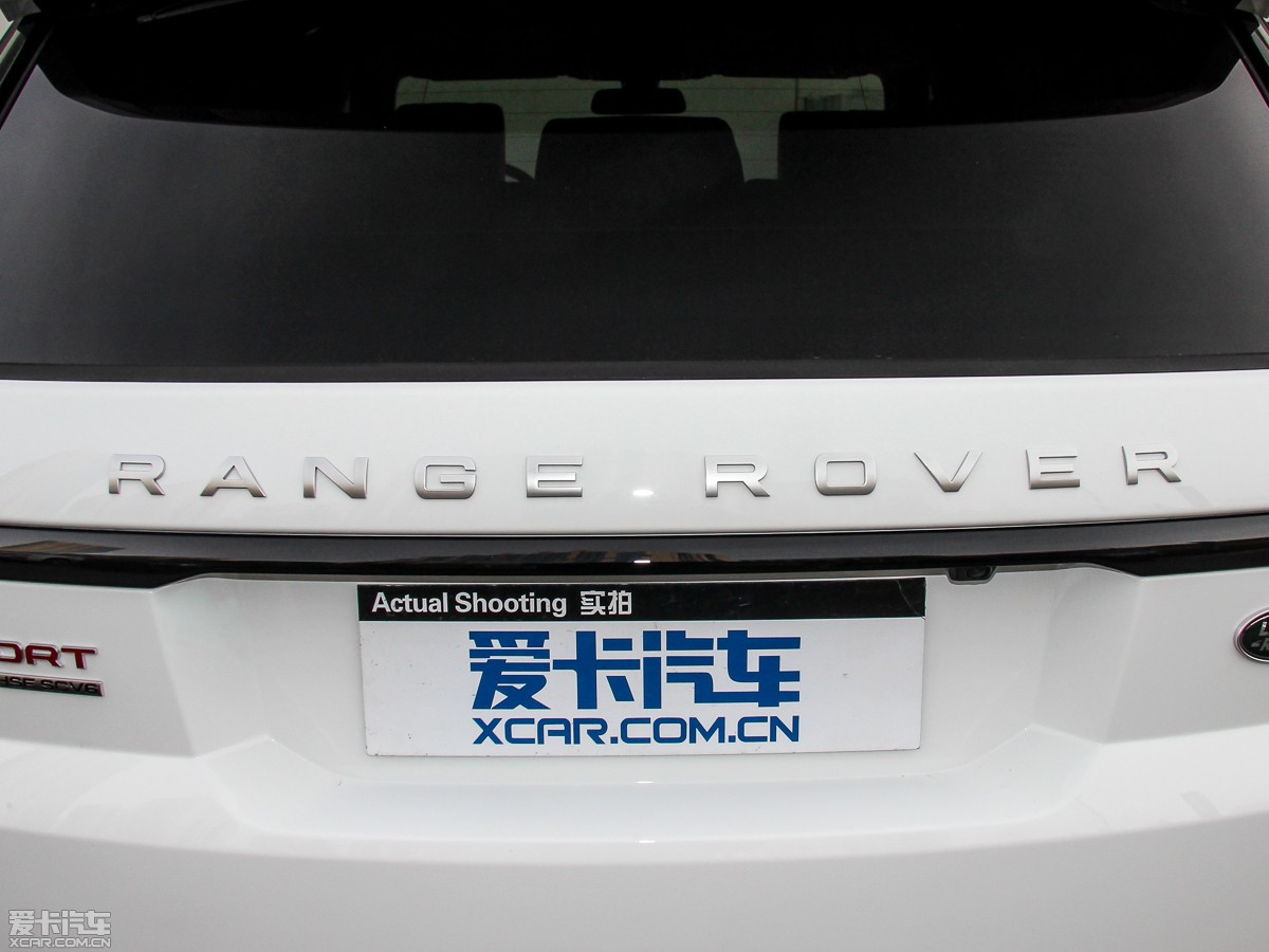 2015\(yn)(dng) 3.0 SDV6 HSE Dynamic