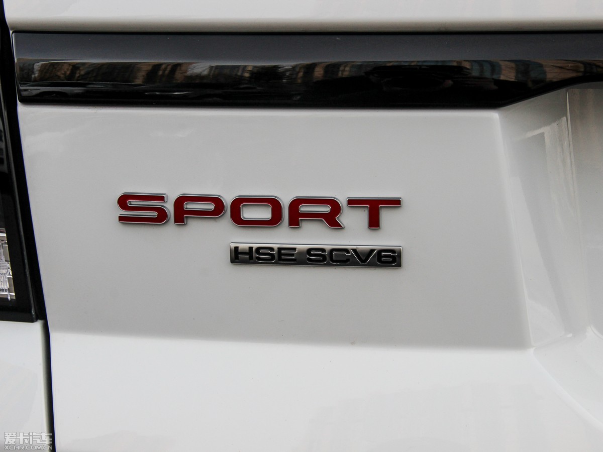 2015\ 3.0 SDV6 HSE Dynamic