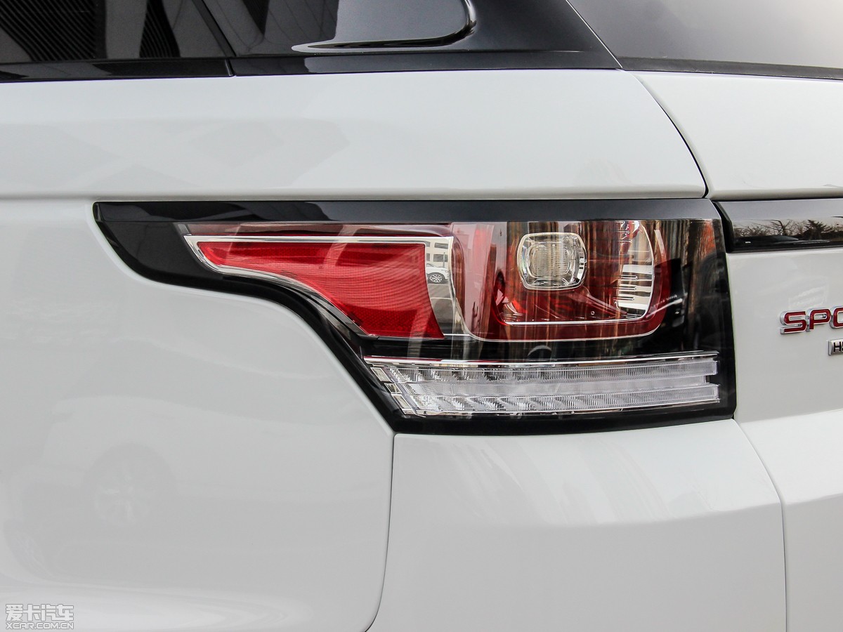 2015\(yn)(dng) 3.0 SDV6 HSE Dynamic