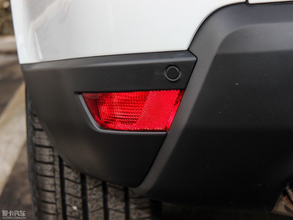 2015\ 3.0 SDV6 HSE Dynamic