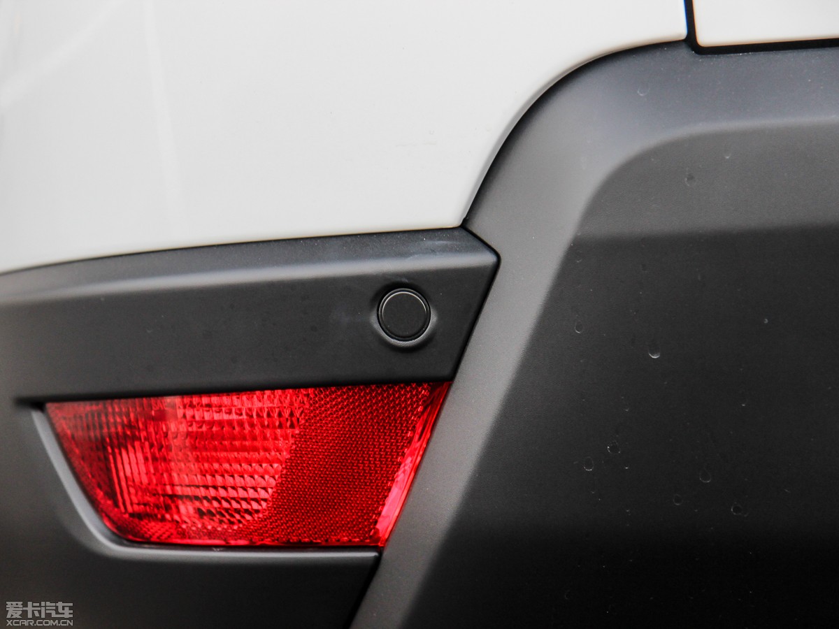 2015\ 3.0 SDV6 HSE Dynamic