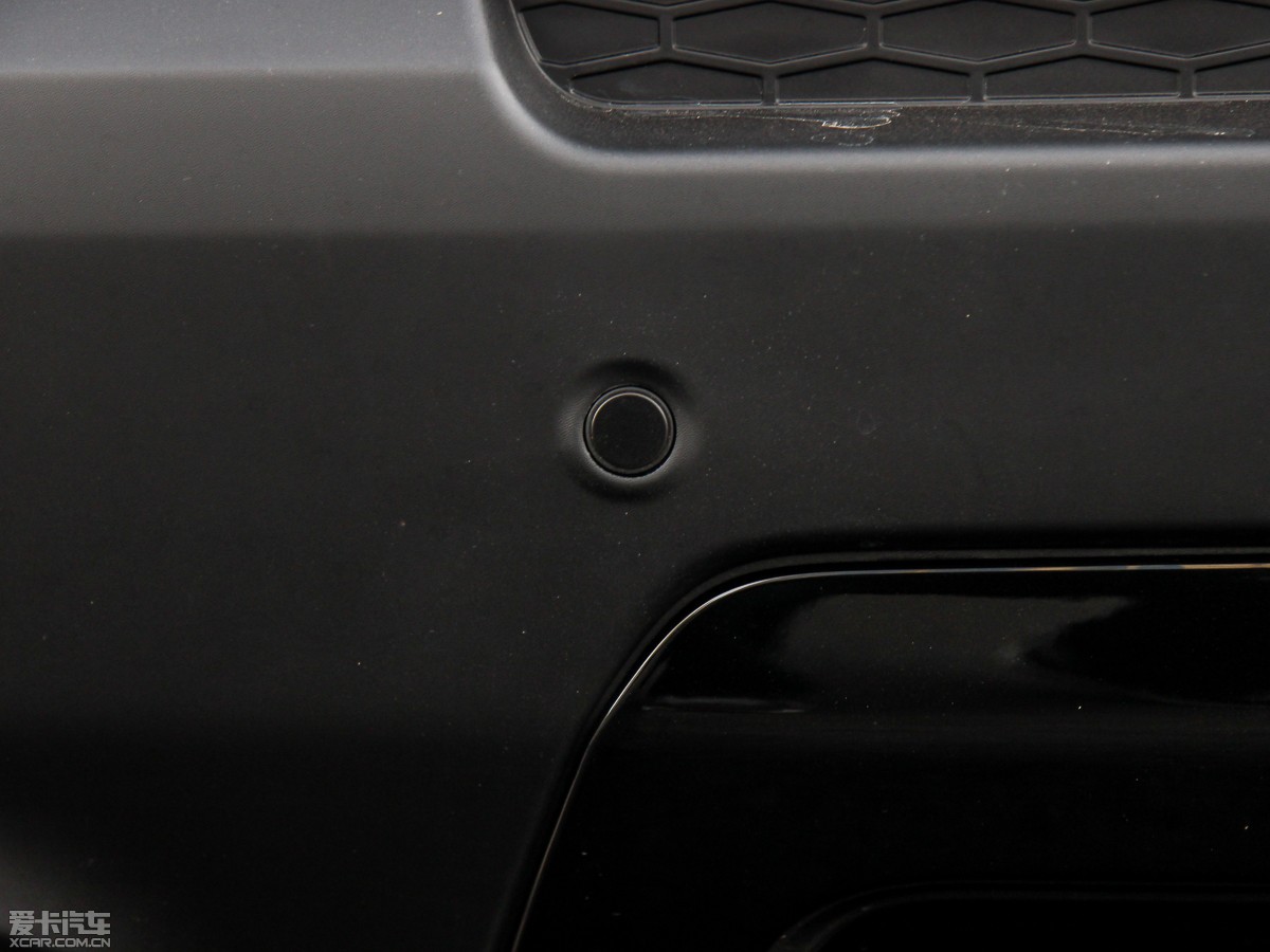 2015\ 3.0 SDV6 HSE Dynamic