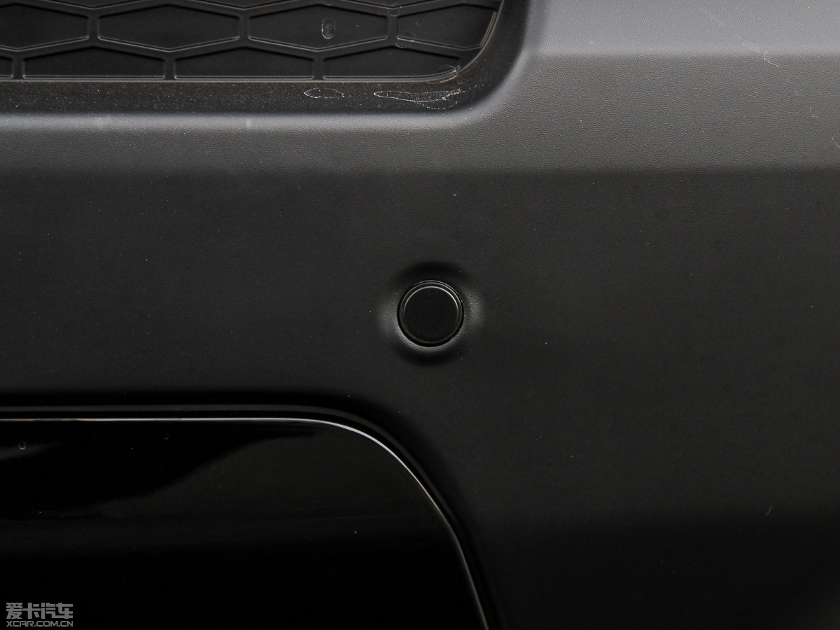 2015\(yn)(dng) 3.0 SDV6 HSE Dynamic