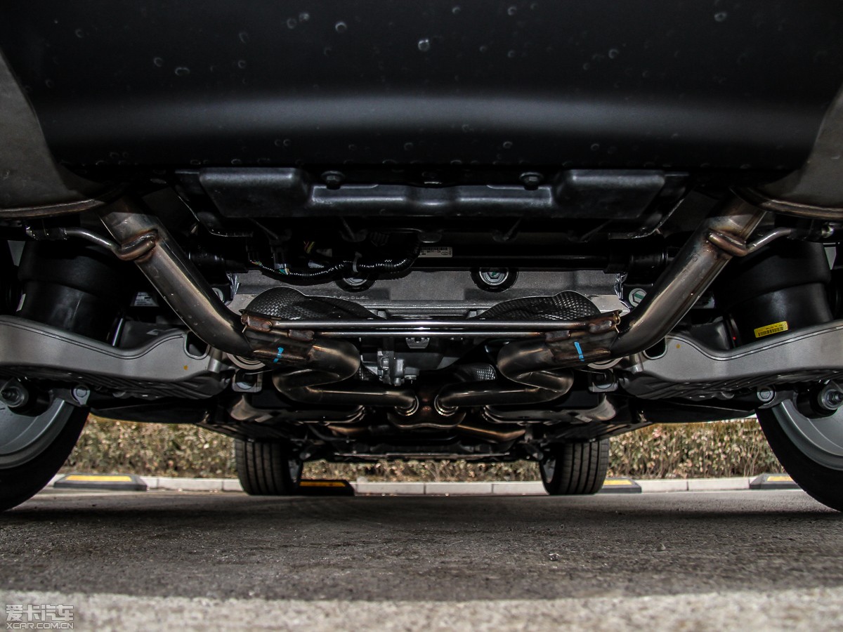 2015\ 3.0 SDV6 HSE Dynamic