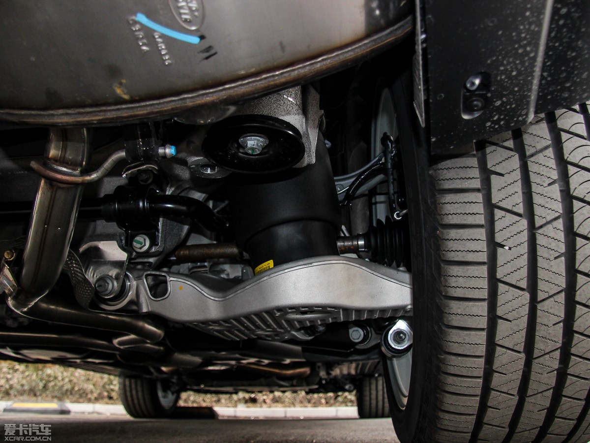 2015\ 3.0 SDV6 HSE Dynamic