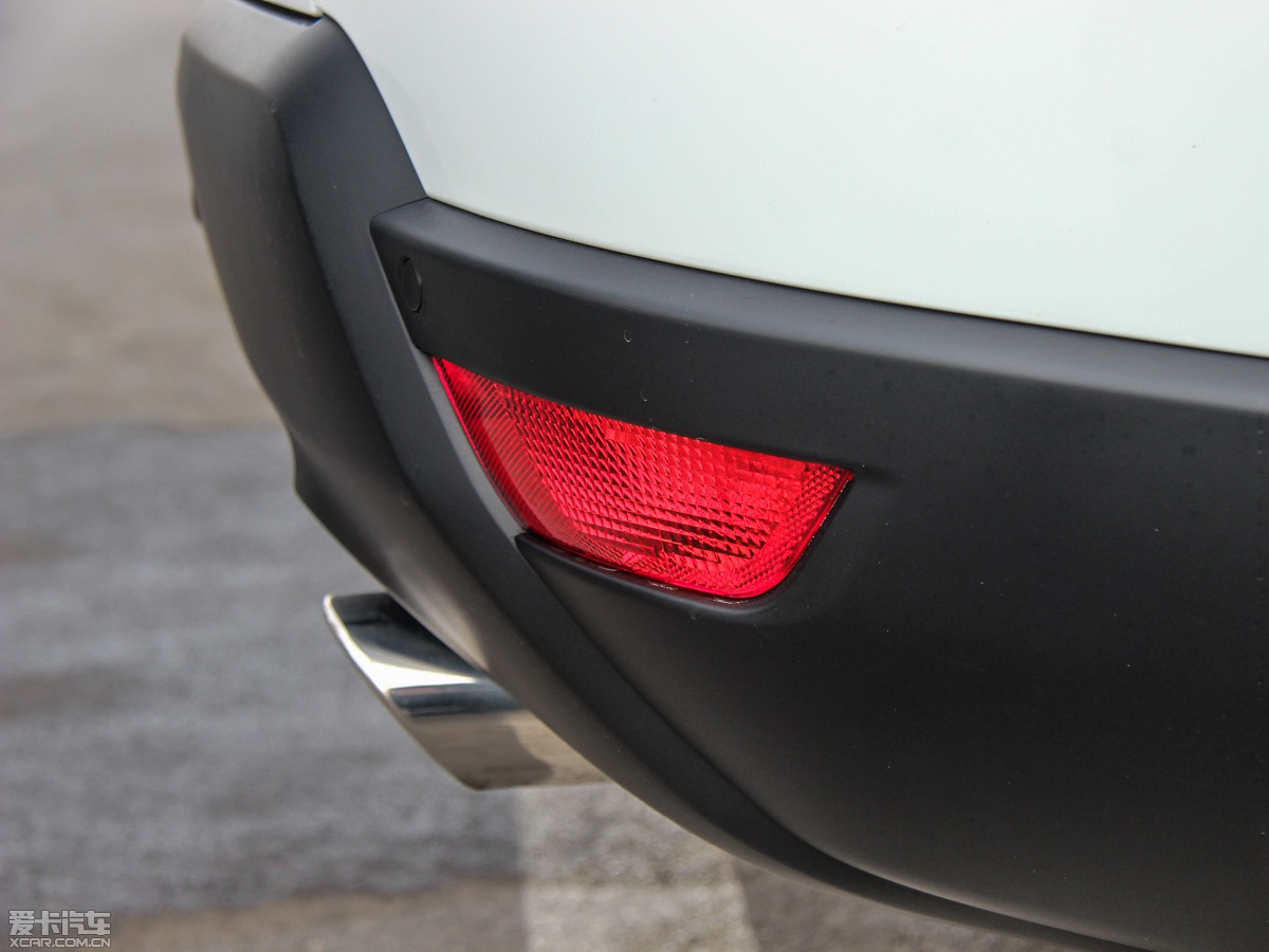 2015\(yn)(dng) 3.0 SDV6 HSE Dynamic