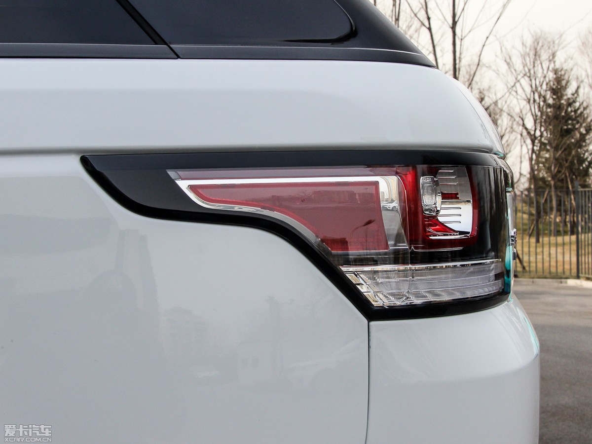 2015\(yn)(dng) 3.0 SDV6 HSE Dynamic