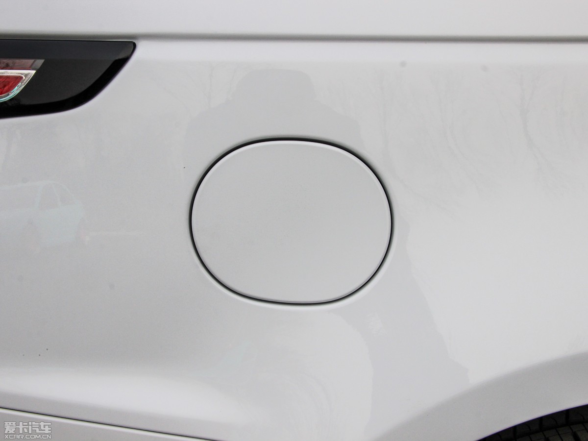 2015\(yn)(dng) 3.0 SDV6 HSE Dynamic