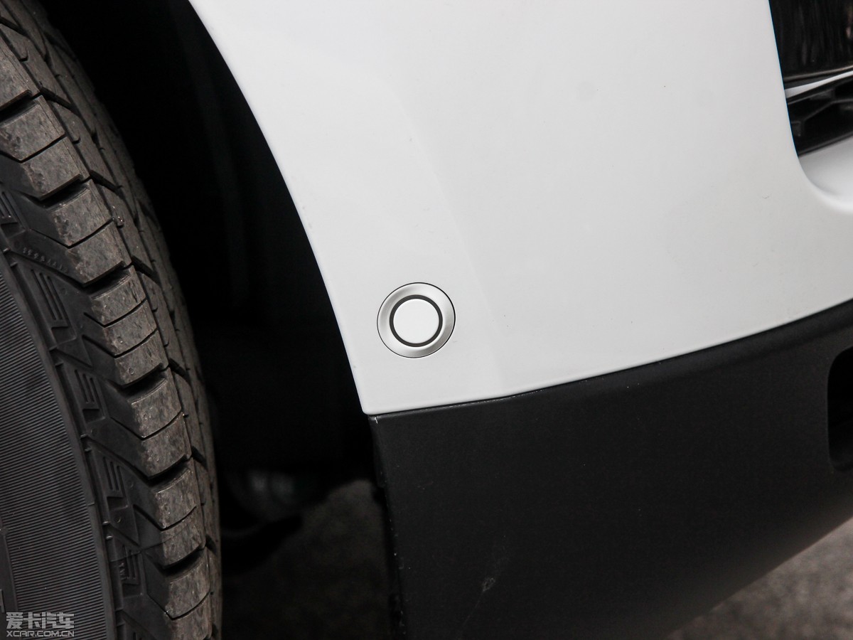 2015\ 3.0 SDV6 HSE Dynamic