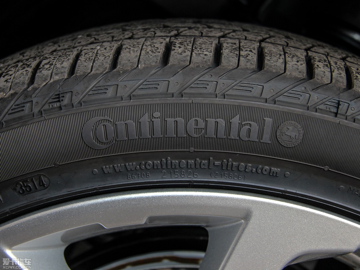 2015\ 3.0 SDV6 HSE Dynamic