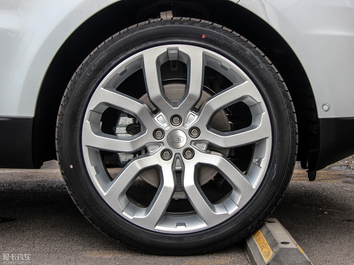 2015\ 3.0 SDV6 HSE Dynamic