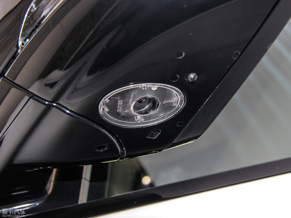 2015\ 3.0 SDV6 HSE Dynamic