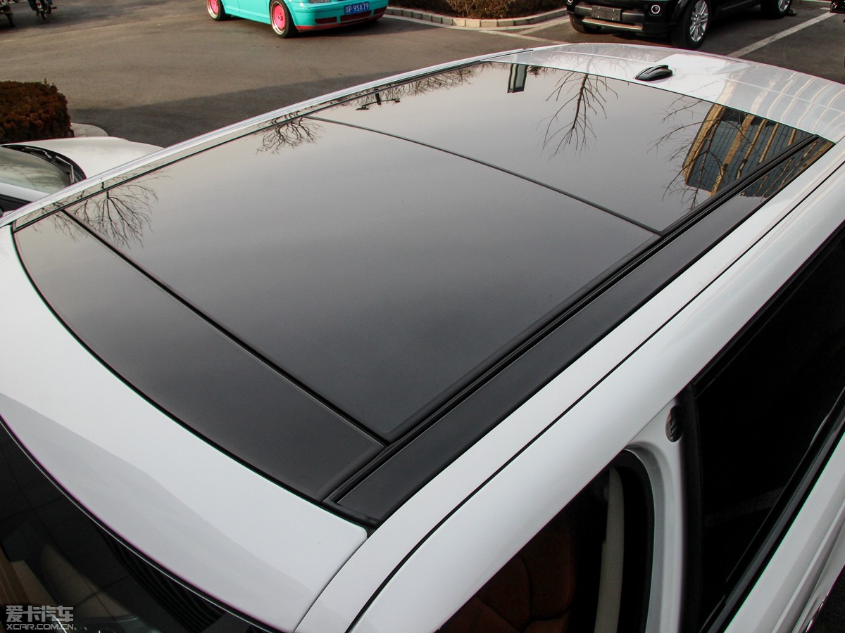 2015\ 3.0 SDV6 HSE Dynamic