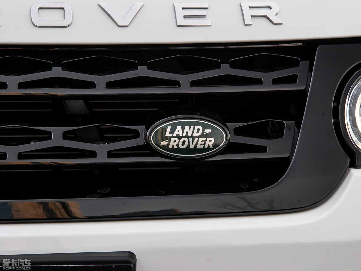 2015\ 3.0 SDV6 HSE Dynamic