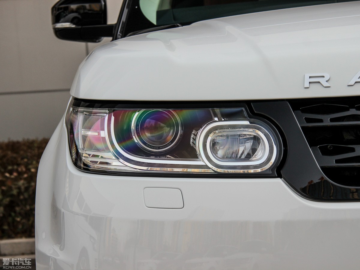 2015\ 3.0 SDV6 HSE Dynamic