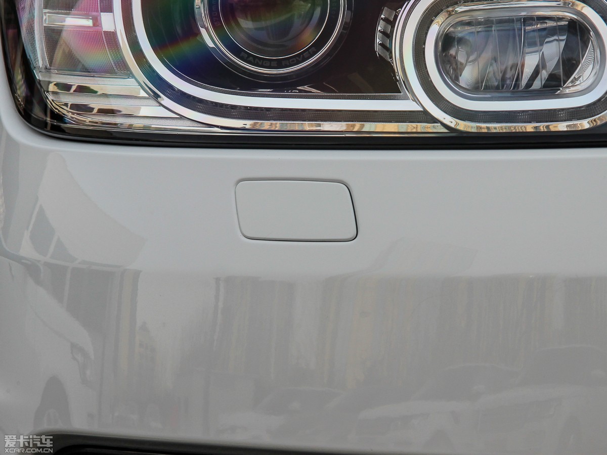 2015\ 3.0 SDV6 HSE Dynamic