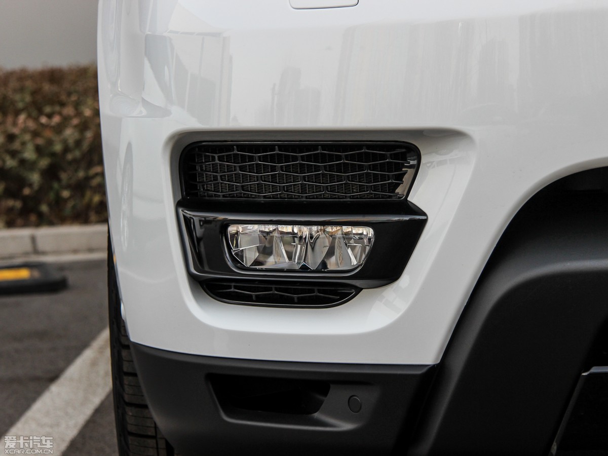 2015\ 3.0 SDV6 HSE Dynamic