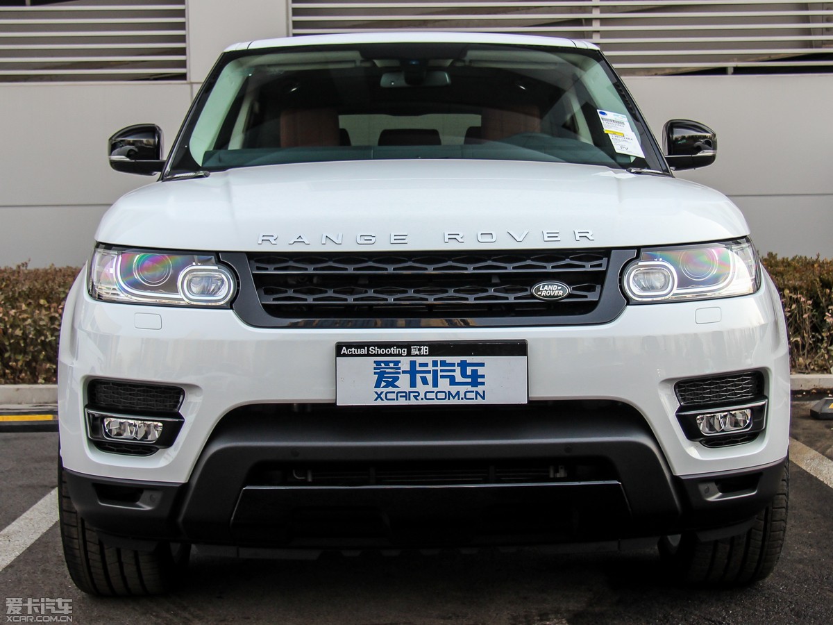 2015\ 3.0 SDV6 HSE Dynamic