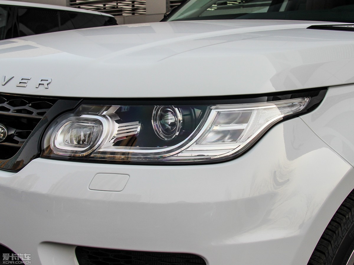 2015\ 3.0 SDV6 HSE Dynamic