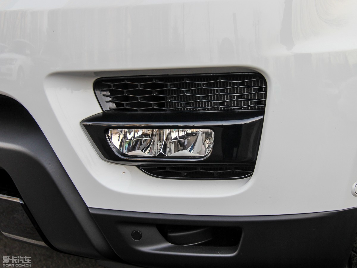 2015\ 3.0 SDV6 HSE Dynamic